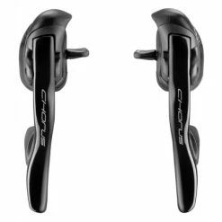 Commandes De Vitesses Campagnolo Ergopower Chorus 12V Ultra Shift