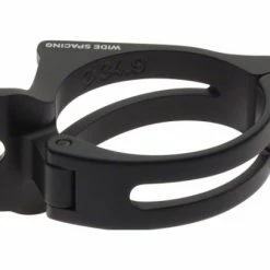 Collier à Braser Sram Red 34.9 Mm