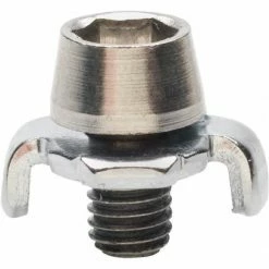 Vis D'Arrêt De Câbles Sram Red
