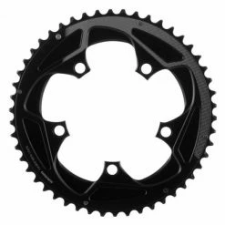 Plateau Sram Rival 22 X-Glide 110 Mm