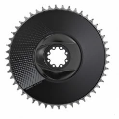 Plateau Sram Red AXS 12 Vitesses Direct Mount Aero