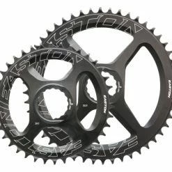 Plateau Easton Cinch Narrow Wide Direct Mount Noir