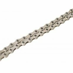 Chaîne Parts 8.3 9 Vitesses 116 Maillons Argent