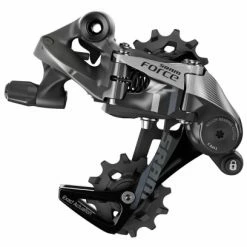 Derailleur Arrière Sram Force 1 Type 3.0 11v Noir