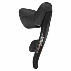 Levier Droit SRAM RED 22 YAW - 2x11 Vitesses