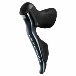 Commande Gauche Shimano Ultegra IST-R8050 Di2 11V
