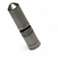 Lot De 3 Axes De Chaines SHIMANO 9v