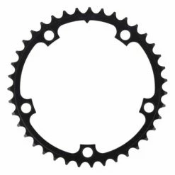 SRAM Plateau V2 AL3 130 Mm X 5 Branches 10V Intérieur Noir