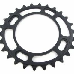 ROTOR Plateau VTT 26 Dents 80mm Pour SRAM XX