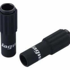 JAGWIRE Butée Réglable MINI INLINE (Vendu Par 2)