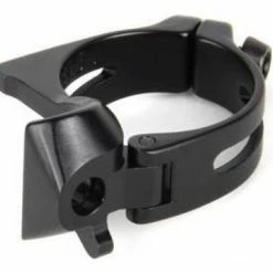 SRAM Collier De Dérailleur RED 31.8mm Noir