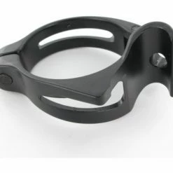 SRAM Collier 34.9 Pour Dérailleur Avant SRAM RED