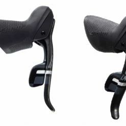 SRAM Paire De Leviers FORCE 22 - 2x11 Vitesses