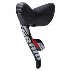 SRAM Levier Droit Arrière Red ERGODYNA
