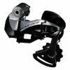 SHIMANO Dérailleur Arrière Dura-ACE DI2 9070 11 Vitesses