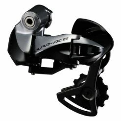 SHIMANO Dérailleur Arrière Dura-ACE DI2 9070 11 Vitesses
