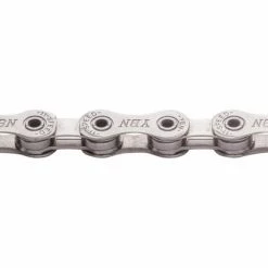 YABAN Chaîne SLA 1110 S2 Chaine 11v Argent