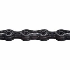 YABAN Chaine SLA 110 Ti 11V Noir