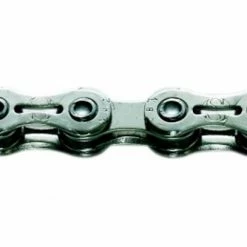 YABAN Chaine SFLH10 S2 10 Vitesses