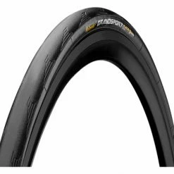 Pneu Route Continental Grand Sport Race 700 Mm Tubetype Souple NyTech Breaker PureGrip Compound