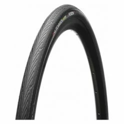 Pneu HUTCHINSON FUSION 5 All Season ElevenSTORM Kevlar 700 Noir