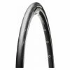 Pneu Route Maxxis Pursuer 700 Mm Tubetype Souple Single Compound