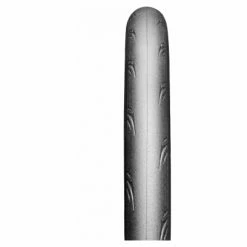 Pneu Route Maxxis Pursuer 700 Mm Tubetype Rigide Single Compound