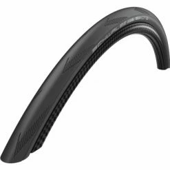 Pneu Route Schwalbe One 700 Mm Tubetype Souple LiteSkin RaceGuard Addix Performance
