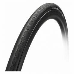 Pneu Route Tufo Comtura 4 TR 700 Mm Tubeless Ready Souple Vectran Protective Rubber Ply SPC Silica