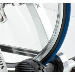 TACX Pneu Pour Simulateur Course 700X