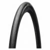 Pneu HUTCHINSON FUSION 5 Performance TubeType ElevenSTORM Kevlar Protech 700 Noir
