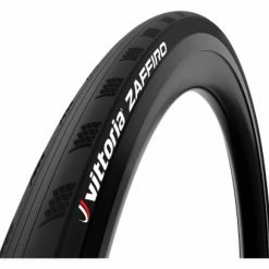 Pneu Vittoria Zaffiro V Rigide Graphene G2.0 Noir