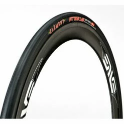 Clément CLEMENT Pneu Route STRADA LGG 120 TPI