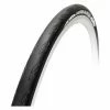 Pneu Route Tufo Comtura Duo 700 Mm Tubetype Souple Vectran SPC Silica