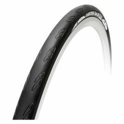 Pneu Route Tufo Comtura Duo 700 Mm Tubetype Souple Vectran SPC Silica