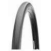 Pneu Maxxis Velocita Tubeless Ready Exo Dual 120TPI