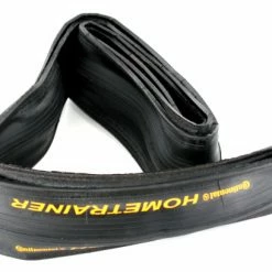 CONTINENTAL Pneu Home Trainer 700x23C
