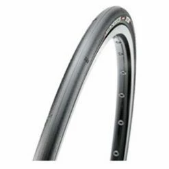 HUTCHINSON Pneu ATOM COMP X-LIGHT 700x23