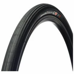 Pneu Gravel Challenge Strada Bianca Race Tubeless 700 Noir
