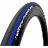 Pneu Vittoria Rubino Pro Graphene G2.0 Bleu