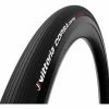 Pneu Vittoria Corsa Control Graphene G2.0 Tubeless Ready Noir