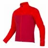 Veste Endura Windchill II Rouille