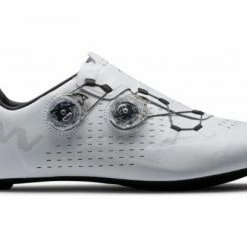 Chaussures Northwave Extreme Pro 2 Blanc