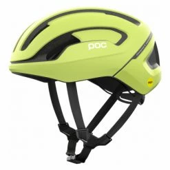 Casque Poc Omne Air MIPS Jaune