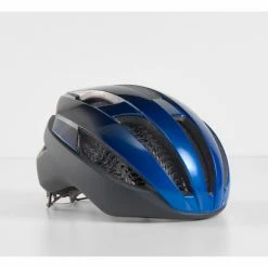 Casque Bontrager Specter WaveCel Alpine Bleu / Noir
