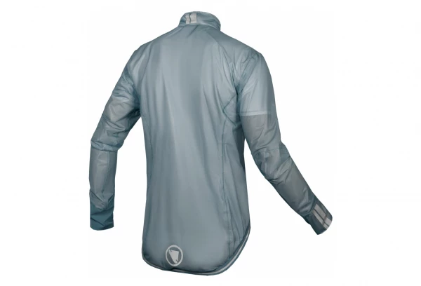 Veste Endura Adrenaline Race FS260-Pro II Gris Ciment â Image 2