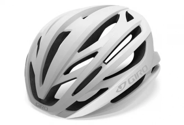 Casque Giro Syntax Noir Gris 2022 – Image 7