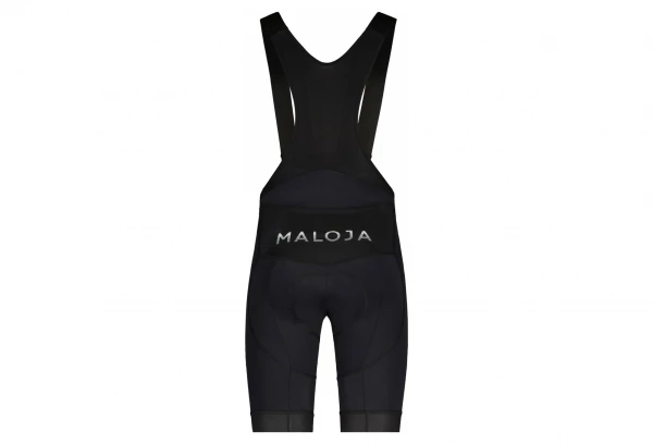 Cuissard Maloja TelvetM. Moonless Noir – Image 2