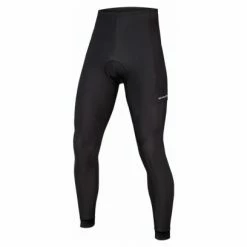 Collant Endura Xtract Noir