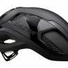 Casque Route Lazer Vento KinetiCore Noir Matt